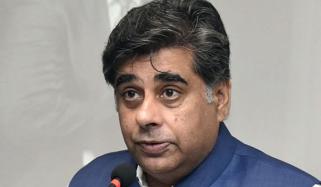 ’حکومت آئی ایم ایف کی جگہ 40 امیر ترین شخصیات سے فائدہ اٹھائے‘