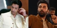 ’میرا ڈیبیو رنبیر کپور سے بہتر تھا‘