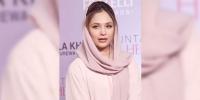 بھارتی فاسٹ بولر کی اہلیہ سے متعلق دل آزاری پر مبنی باتیں