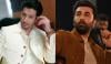 ’میرا ڈیبیو رنبیر کپور سے بہتر تھا‘