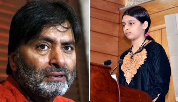 دنیا میرے والد کی جان بچائے، رضیہ سلطان