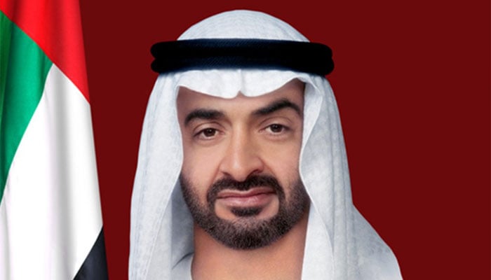 — فائل فوٹو