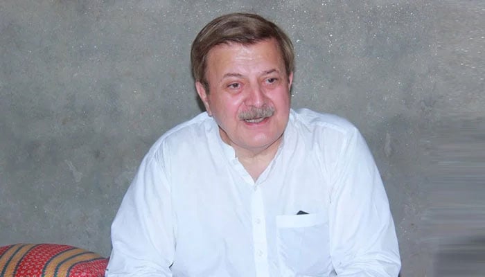 — فائل فوٹو