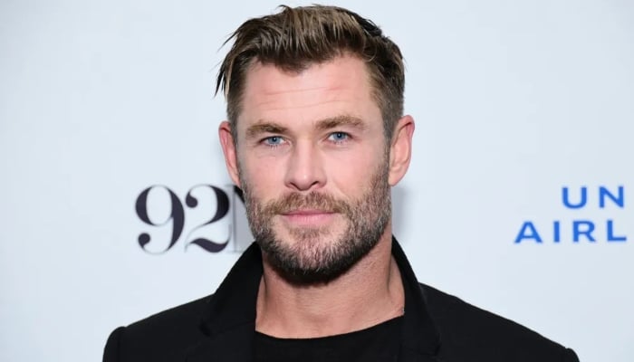 Chris Hemsworth’s fitness app faces major shakeup as star rings in birthday