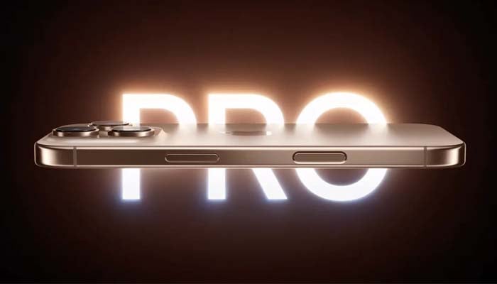 iPhone 17 Pro Max: Expected design, camera upgrades, more