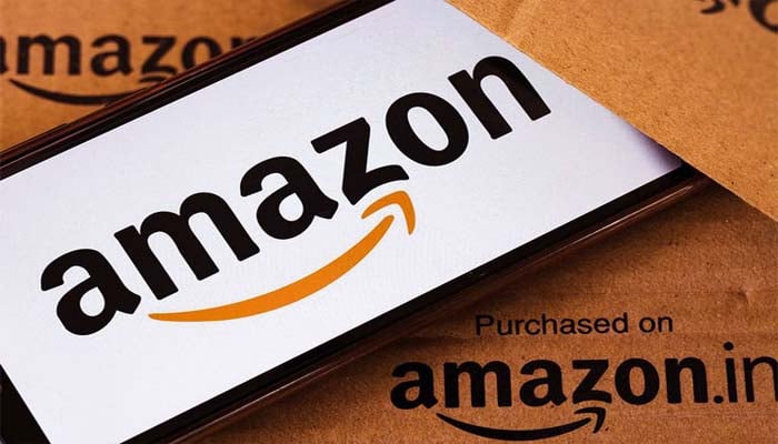 Amazon to discontinue its free service for customers from August 20