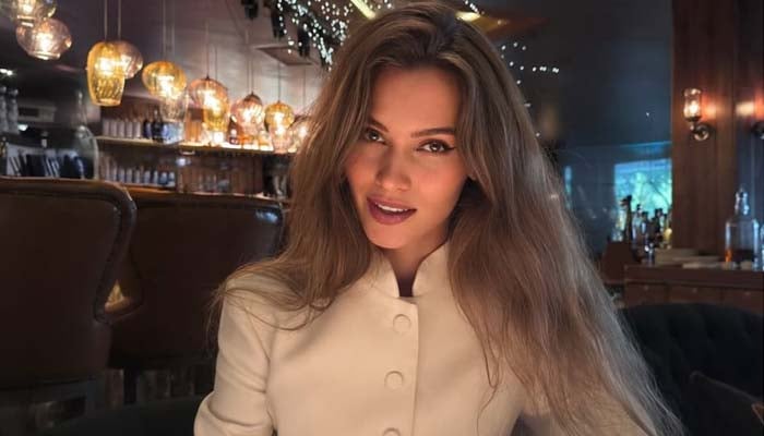 Kseniya Alexandrova, former Miss Universe contestant, dies tragically at 30