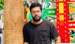 معروف یوٹیوبر ڈکی بھائی لاہور ایئر پورٹ سے گرفتار