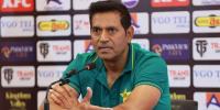 ’منتخب کردہ 17 کھلاڑی بھارت کو بھی ہرا سکتے ہیں‘