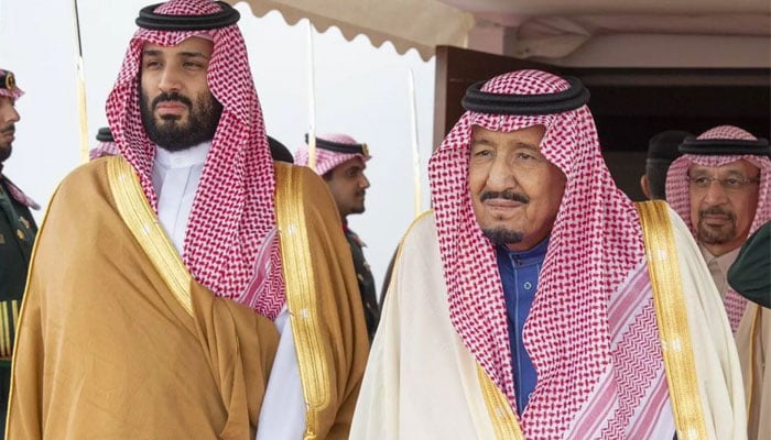 ---فائل فوٹو