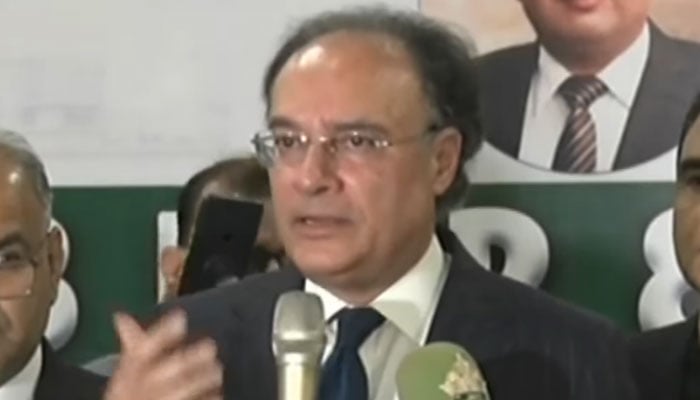 ’جیو نیوز‘ گریب