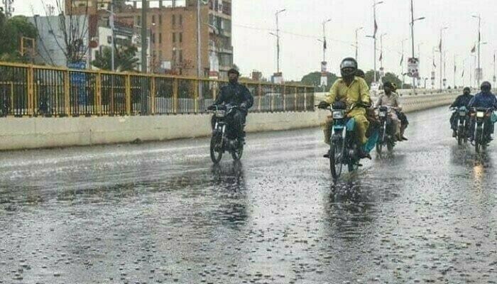 —فائل فوٹو