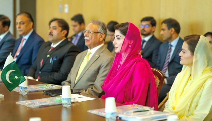 فوٹو بشکریہ سوشل میڈیا