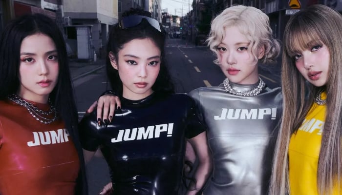 BLACKPINK comeback? YG Entertainment spill on album drop
