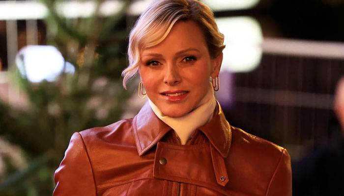Princess Charlene calls out authorities to ‘avoid new tragedies’