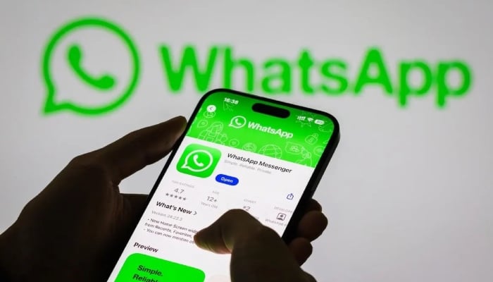 WhatsApp rolls out scheduling, reactions to group calls
