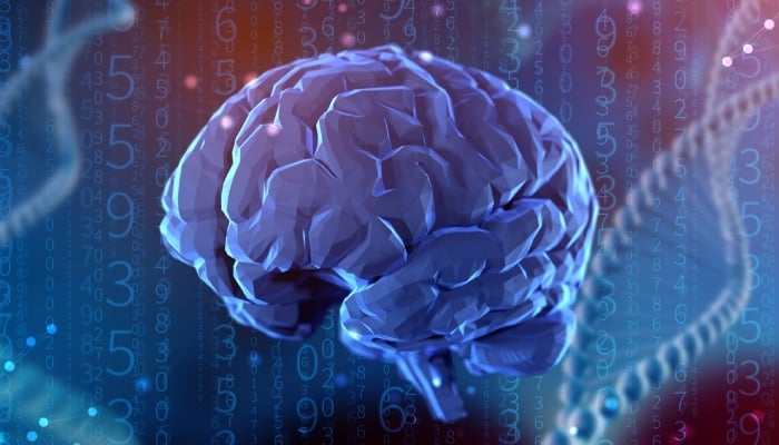 Brain implants decode inner thoughts to help patients with speech challenges