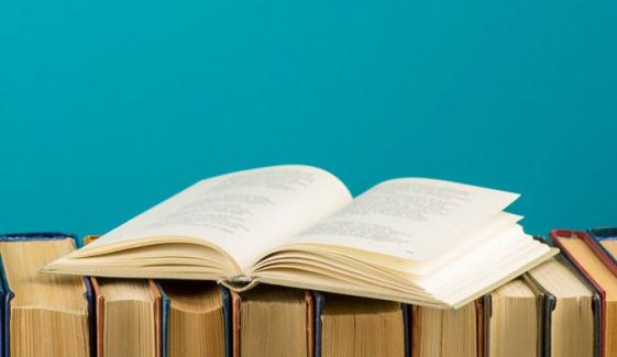 سوشل میڈیا کے الفاظ ڈکشنری کا حصہ بن گئے