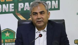 محسن نقوی کے سینٹرل کنٹریکٹس کو حتمی شکل دینے کے احکامات