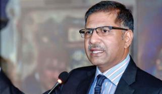 شاہ محمود کی ڈیل نہیں ہوئی، اُن کے ساتھ انصاف ہوا ہے، سینیٹر علی ظفر