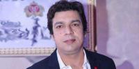 فیصل واوڈا نے فضل الرحمان کے بیان کی تائید کردی