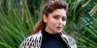 کنیکا کپور نے بھارتی گانوں کی انڈسٹری کی حقیقت بے نقاب کردی 
