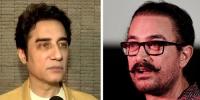فیصل خان کے عامر خان پر سنگین الزامات