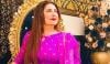 صائمہ نور کی بولڈ لباس میں ڈانس ویڈیو وائرل