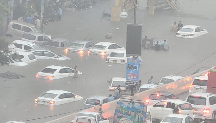 فوٹو بشکریہ سوشل میڈیا