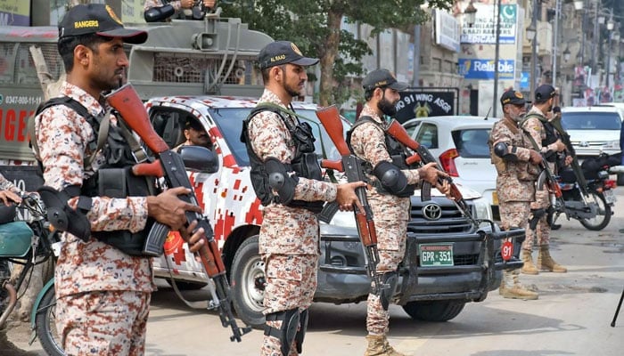 فائل فوٹو