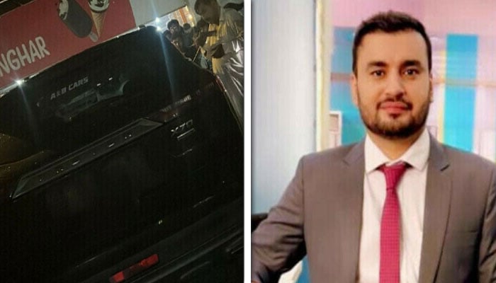 فائل فوٹوز