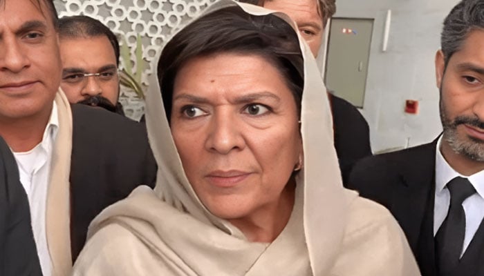 —فائل فوٹو