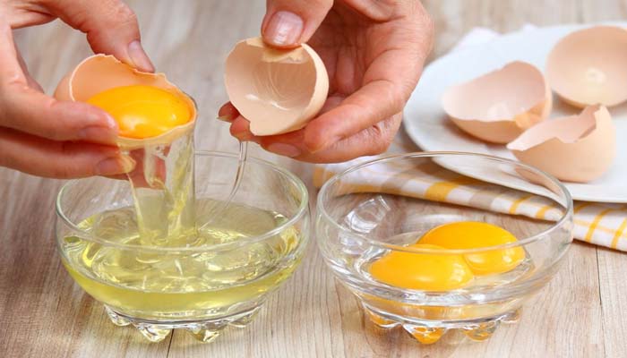 Top collagen-rich foods for better skin, hair, joints health