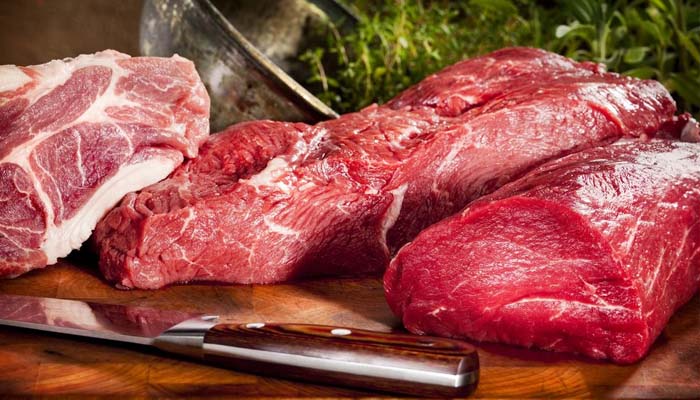 Top collagen-rich foods for better skin, hair, joints health