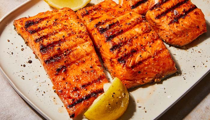 Top collagen-rich foods for better skin, hair, joints health
