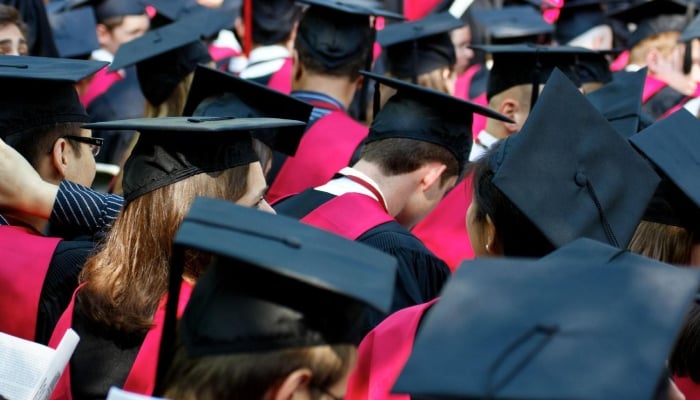 US State Department nullifies 6,000 student visas