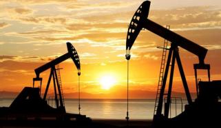 امریکا کا تیل و گیس کیلئے 7 ارب 50 کروڑ ڈالرز سرمایہ کاری کا امکان