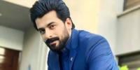 ’شادی کیلئے دولت مند شخص کا انتخاب غلط نہیں عقل مندی ہے‘