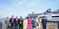 ’جاپانی سرمایہ کار پنجاب میں مصنوعات کی تیاری اور اسمبلنگ کے پلانٹ لگائیں‘