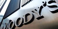 موڈیز نے 5 پاکستانی بینکوں کی ریٹنگ اپ گریڈ کر دی