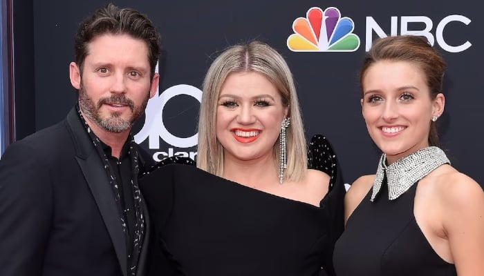 Brandon Blackstocks daughter Savanah pens emotional note for late dad