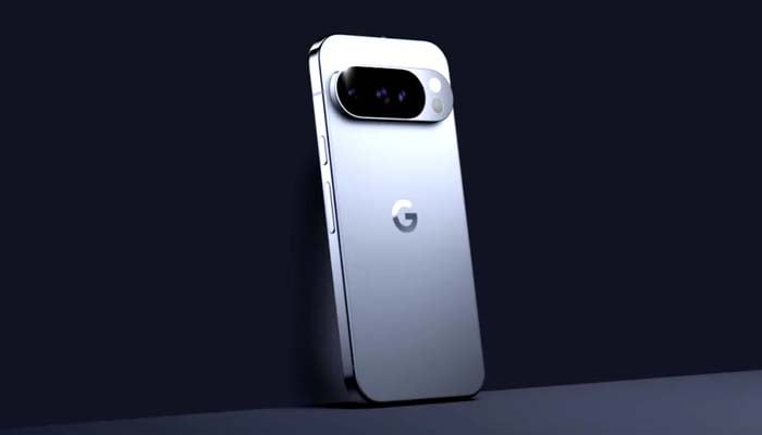 Google Pixel 10 series launch: Last minute leaks ahead of release