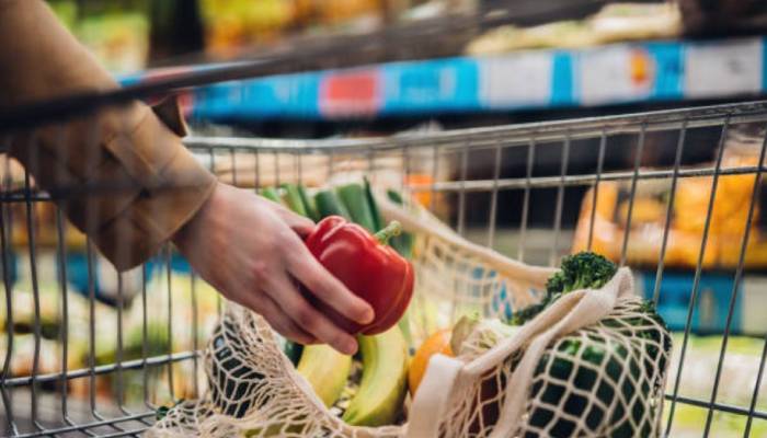 UK inflation crisis looms with fresh rise to 3.8%