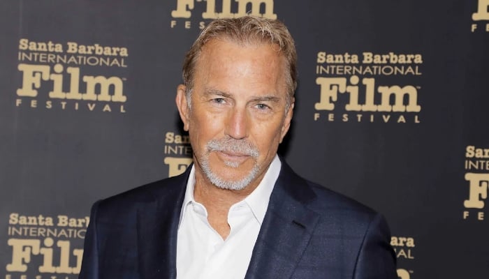 Kevin Costner fires back at ‘Horizon’ accusation, calling It completely ‘false’
