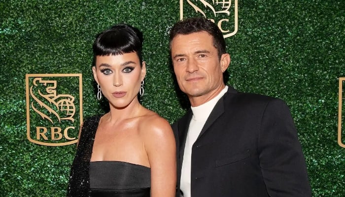 Orlando Bloom makes major rebranding move after Katy Perry split