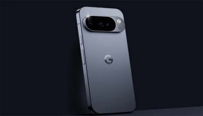 Made by Google event 2025: Pixel 10 announced with cutting-edge features