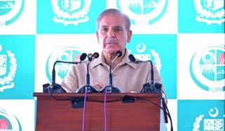 ایک ہفتے میں بجلی ہر جگہ پہنچے گی، بل ادا کیا ہو یا نہیں، وزیراعظم