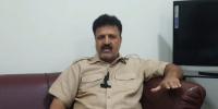 پاکستان کا پرو ہاکی لیگ کی ڈیڈ لائن بڑھانے کیلئے رابطہ 