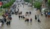 کراچی: بارش سے حادثات، گزشتہ روز سے ابتک 17 افراد جاں بحق