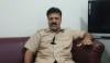 پاکستان کا پرو ہاکی لیگ کی ڈیڈ لائن بڑھانے کیلئے رابطہ 